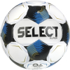 М’яч футбольний SELECT Super FIFA Quality PRO v26
